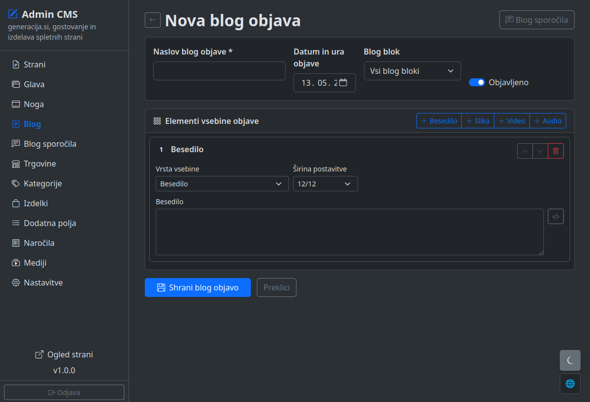 slika7